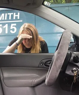 All Day Locksmith Service Fort Worth, TX 817-357-4987 - Automotive-locksmith-01