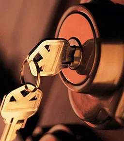 All Day Locksmith Service Fort Worth, TX 817-357-4987 - Emergency-locks-locksmith-01