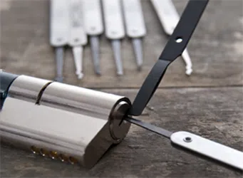 All Day Locksmith Service Fort Worth, TX 817-357-4987 - Key-cutting-01