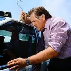 All Day Locksmith Service Fort Worth, TX 817-357-4987 - Lockout-service-01