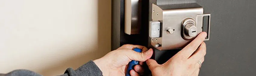 All Day Locksmith Service Fort Worth, TX 817-357-4987 - Locks-Replace-01