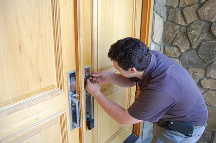 All Day Locksmith Service Fort Worth, TX 817-357-4987 All Day Locksmith Service Fort Worth, TX 817-357-4987 - Locksmith-01