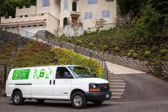 All Day Locksmith Service Fort Worth, TX 817-357-4987 All Day Locksmith Service Fort Worth, TX 817-357-4987 - Locksmith-around-Me-01