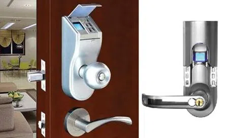 All Day Locksmith Service Fort Worth, TX 817-357-4987 - Locksmith-key-service-01