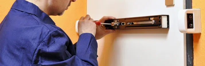 All Day Locksmith Service Fort Worth, TX 817-357-4987 - Locksmiths-Service-01