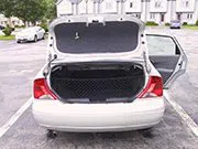 All Day Locksmith Service Fort Worth, TX 817-357-4987 All Day Locksmith Service Fort Worth, TX 817-357-4987 - Trunk-unlock-01