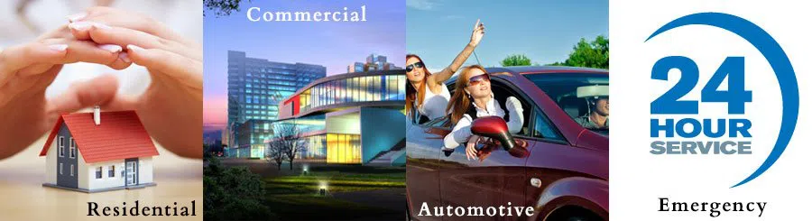 All Day Locksmith Service Fort Worth, TX 817-357-4987 All Day Locksmith Service Fort Worth, TX 817-357-4987 - about-us-page