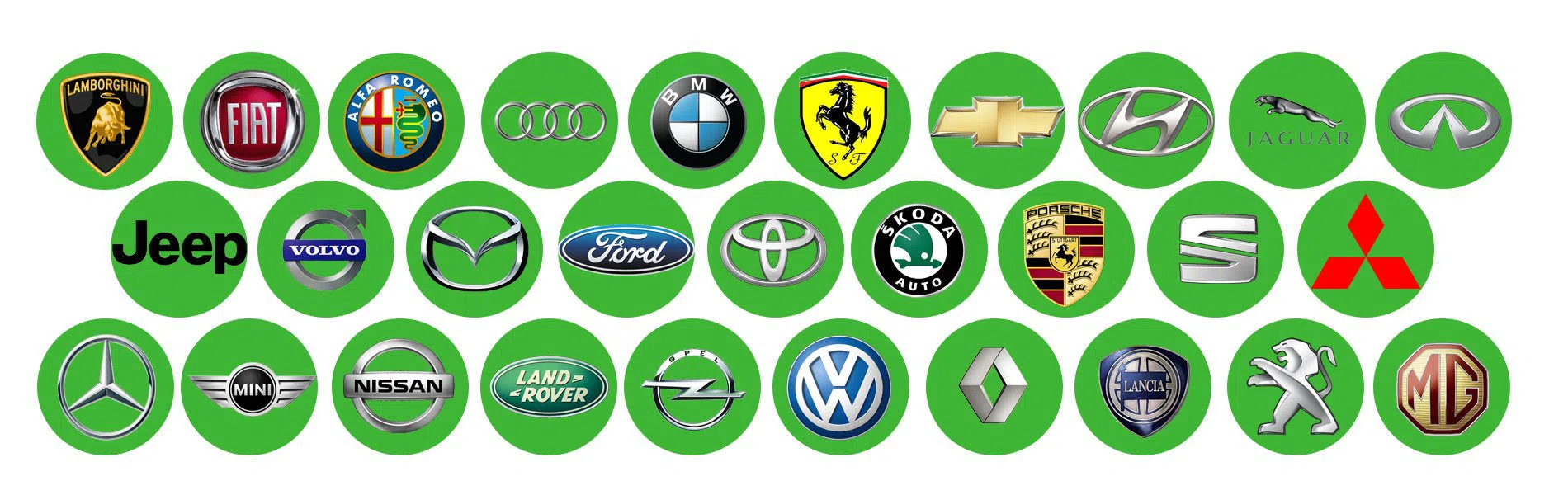 All Day Locksmith Service Fort Worth, TX 817-357-4987 All Day Locksmith Service Fort Worth, TX 817-357-4987 - auto-01