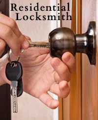 All Day Locksmith Service Fort Worth, TX 817-357-4987 All Day Locksmith Service Fort Worth, TX 817-357-4987 - res-01