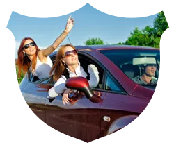 All Day Locksmith Service Fort Worth, TX 817-357-4987 All Day Locksmith Service Fort Worth, TX 817-357-4987 - sb-auto1-01