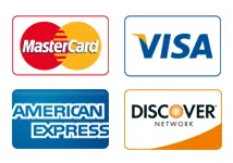 All Day Locksmith Service Fort Worth, TX 817-357-4987 All Day Locksmith Service Fort Worth, TX 817-357-4987 - sb-cc-01