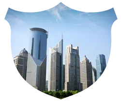 All Day Locksmith Service Fort Worth, TX 817-357-4987 - sb-comm-01-01