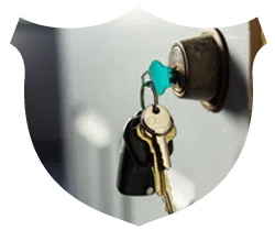 All Day Locksmith Service Fort Worth, TX 817-357-4987 All Day Locksmith Service Fort Worth, TX 817-357-4987 - sb-emergency-01-01