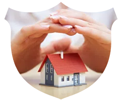 All Day Locksmith Service Fort Worth, TX 817-357-4987 All Day Locksmith Service Fort Worth, TX 817-357-4987 - sb-res1-01