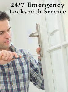 All Day Locksmith Service Fort Worth, TX 817-357-4987 All Day Locksmith Service Fort Worth, TX 817-357-4987 - sd-emergency-02