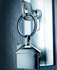 All Day Locksmith Service Fort Worth, TX 817-357-4987